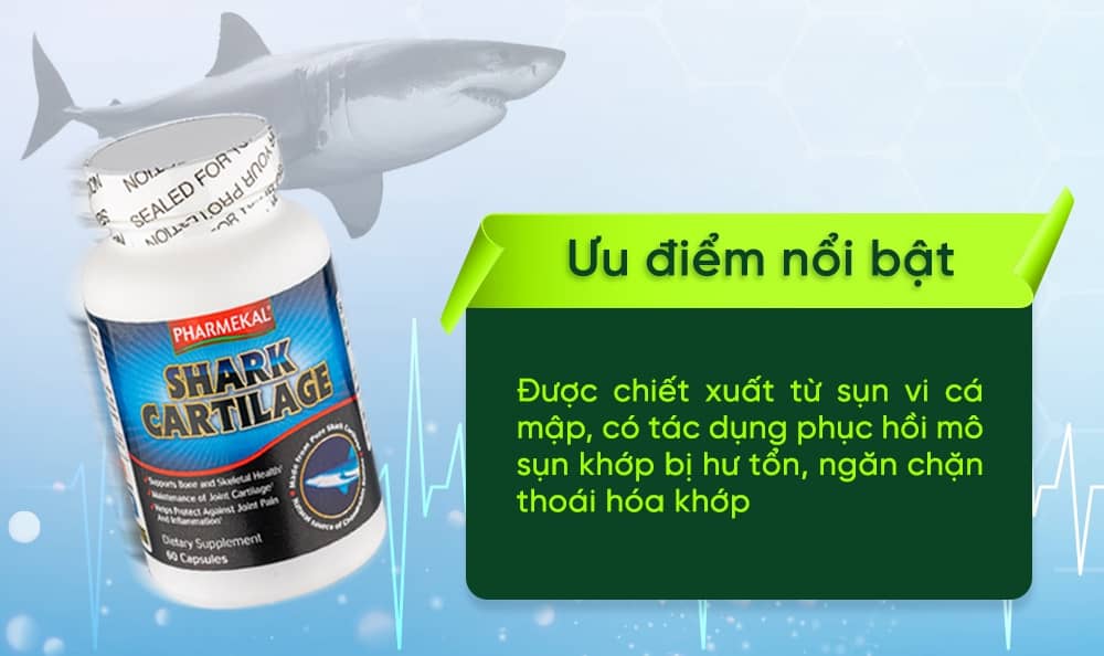 UU DIEM NOI BAT 1