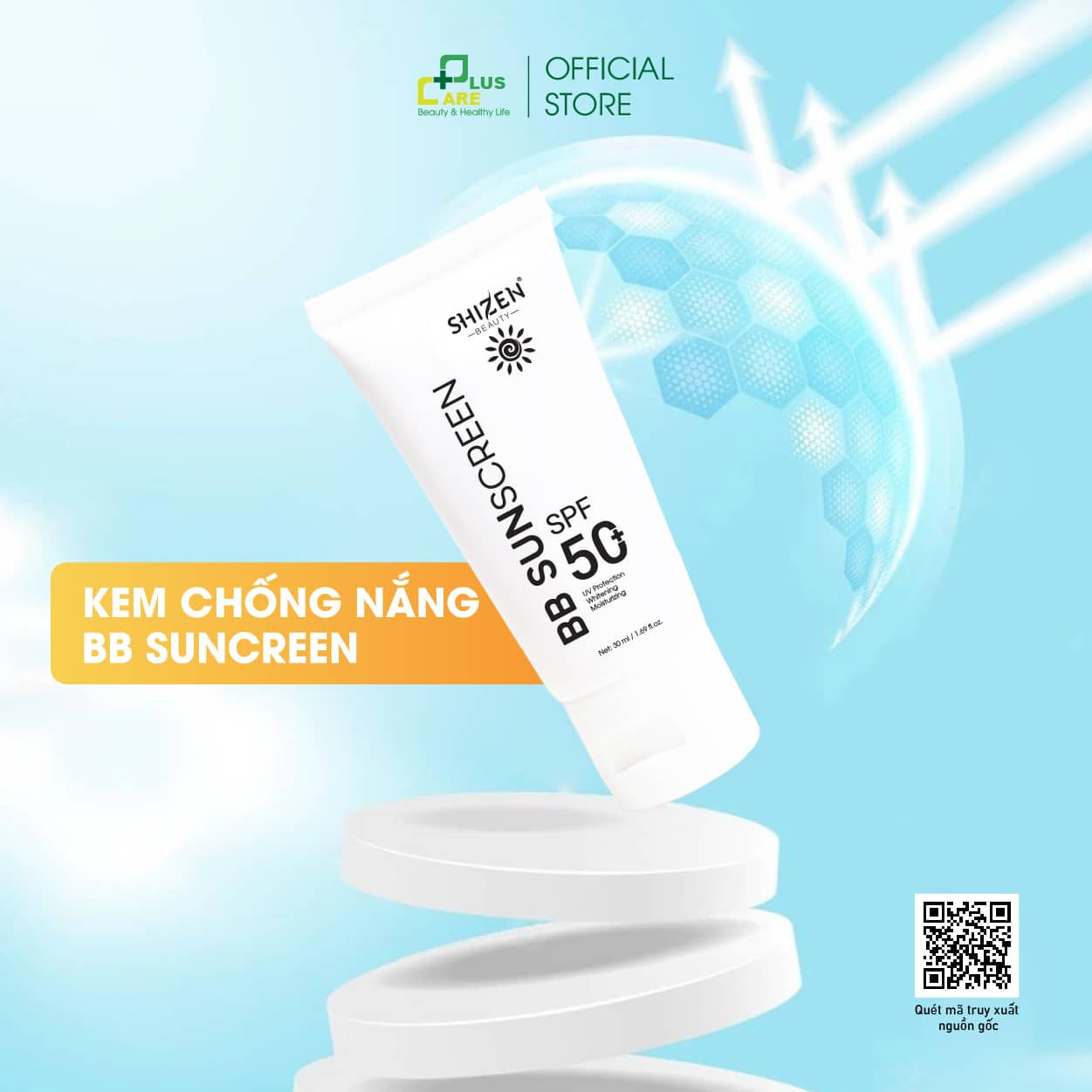 BB SUNCREEN SHOPEE 03 1