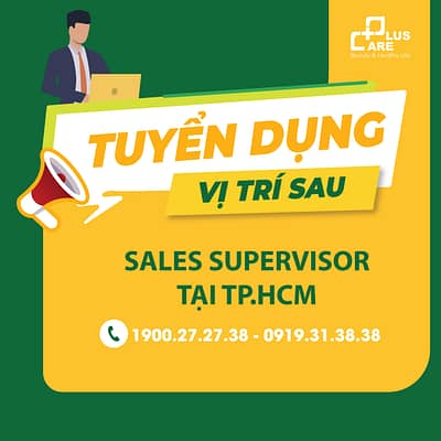 TUYENDUNG 05