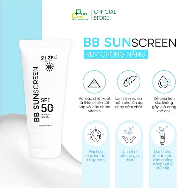 BB SUNCREEN SHOPEE 02 1
