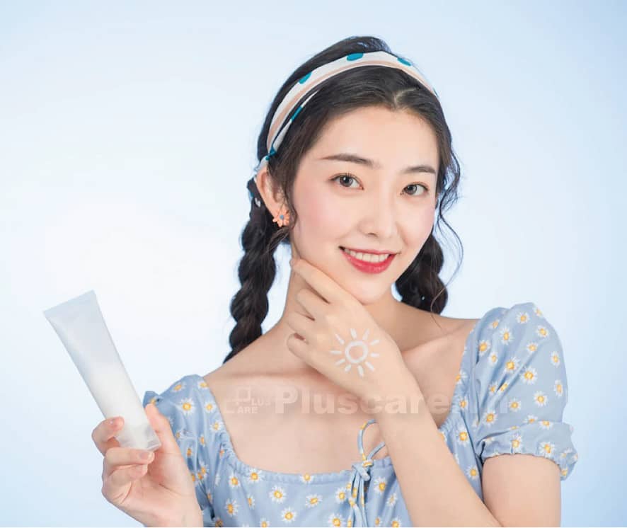 SU THAT VE KEM CHONG NANG CO THE BAN CHUA BIET 01