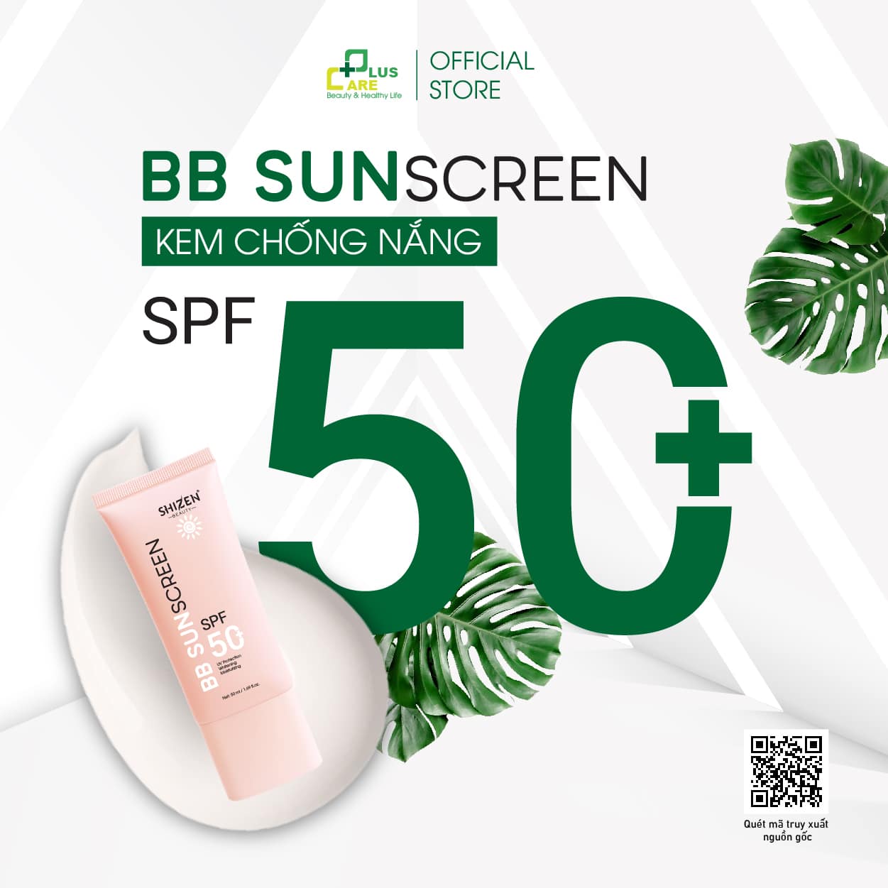 BB SUNCREEN_SHOPEE-08